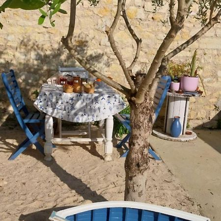 Chambre Bleue Avec Acces Plage Bourges Dış mekan fotoğraf